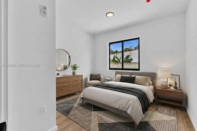 753 NW 30th St 3, Miami, FL 33127