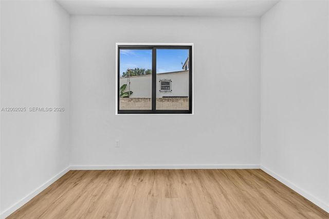 753 NW 30th St 3, Miami, FL 33127