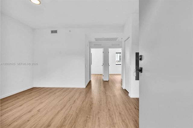 753 NW 30th St 3, Miami, FL 33127