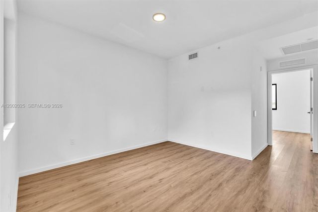 753 NW 30th St 3, Miami, FL 33127