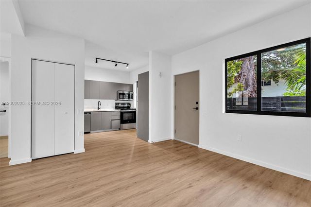 753 NW 30th St 3, Miami, FL 33127