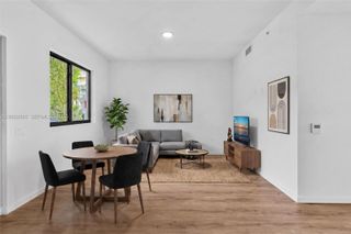 753 NW 30th St 3, Miami, FL 33127