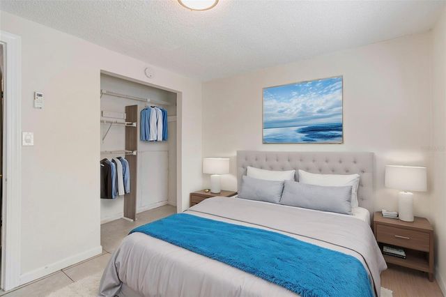 809 ILLINOIS AVENUE, Palm Harbor, FL 34683