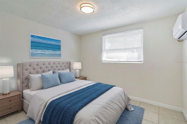 809 ILLINOIS AVENUE, Palm Harbor, FL 34683