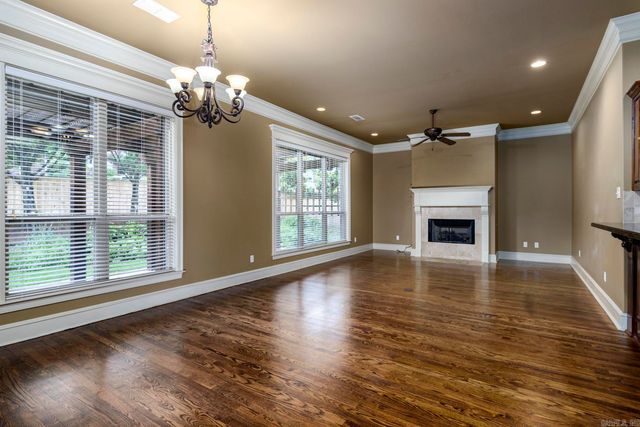 139 Courts Lane, Little Rock, AR 72223