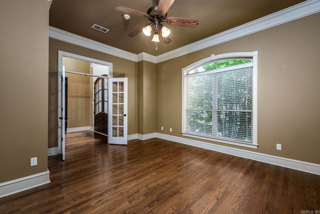 139 Courts Lane, Little Rock, AR 72223