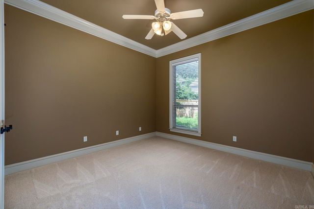 139 Courts Lane, Little Rock, AR 72223