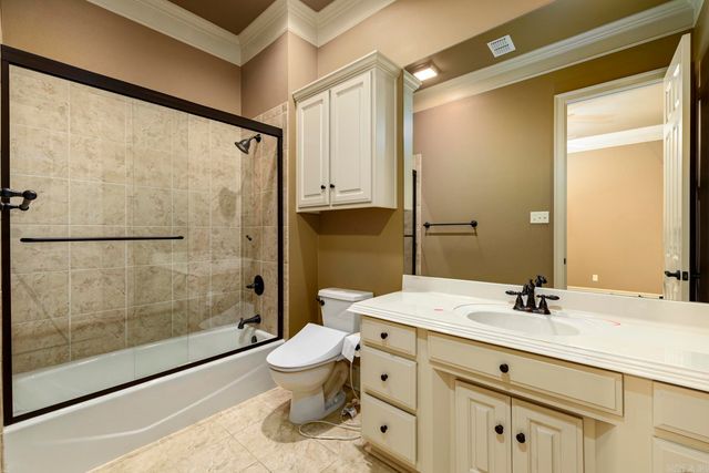 139 Courts Lane, Little Rock, AR 72223
