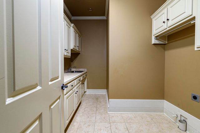 139 Courts Lane, Little Rock, AR 72223