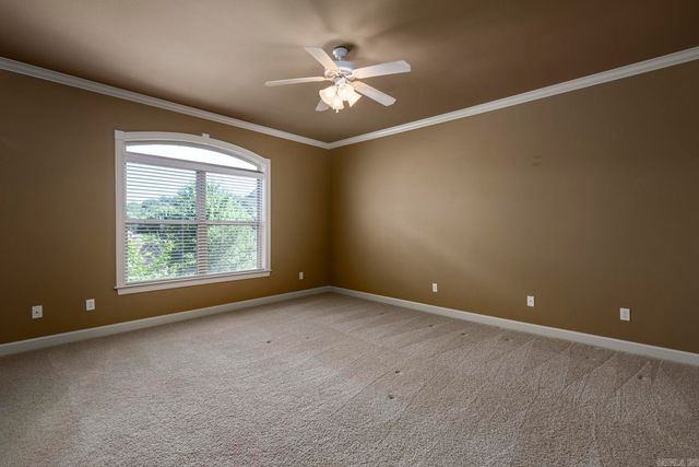 139 Courts Lane, Little Rock, AR 72223