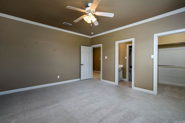 139 Courts Lane, Little Rock, AR 72223