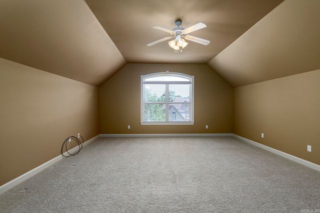 139 Courts Lane, Little Rock, AR 72223