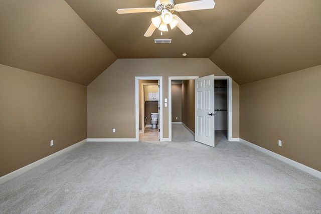 139 Courts Lane, Little Rock, AR 72223