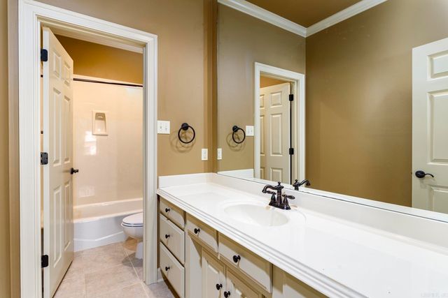 139 Courts Lane, Little Rock, AR 72223