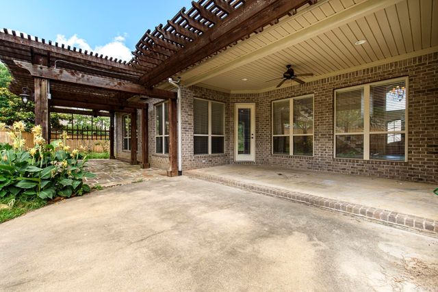 139 Courts Lane, Little Rock, AR 72223