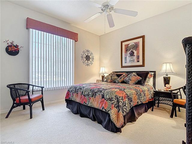 3519 Barnstable CT, North Fort Myers, FL 33917