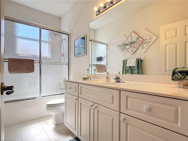 3519 Barnstable CT, North Fort Myers, FL 33917