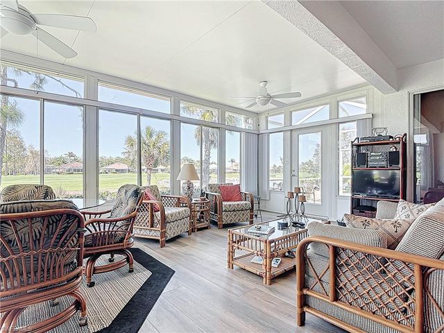 3519 Barnstable CT, North Fort Myers, FL 33917
