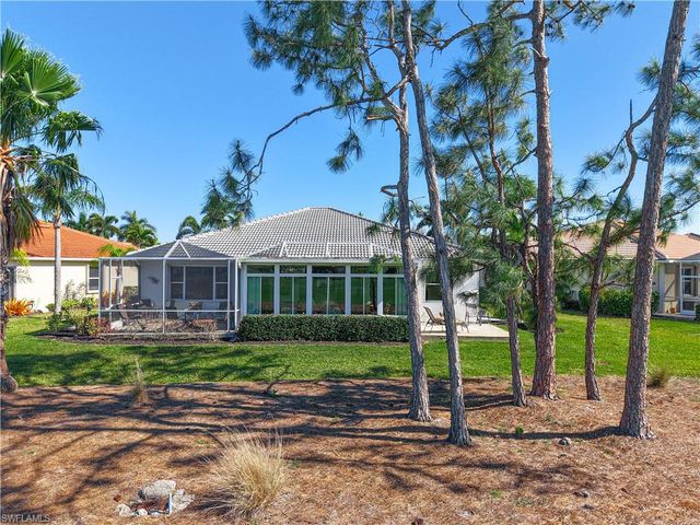 3519 Barnstable CT, North Fort Myers, FL 33917