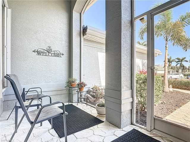 3519 Barnstable CT, North Fort Myers, FL 33917