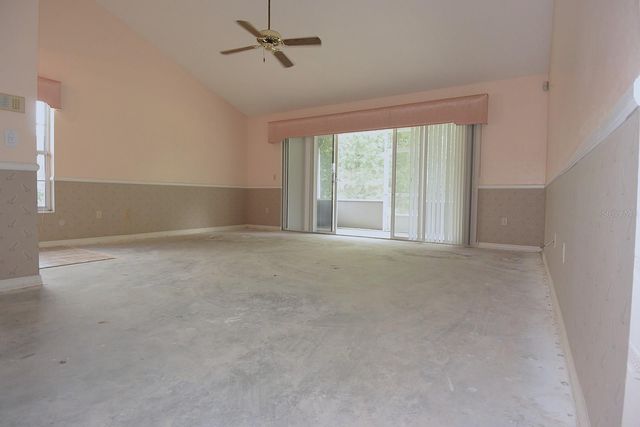 2401 SW 20TH COURT, Ocala, FL 34471