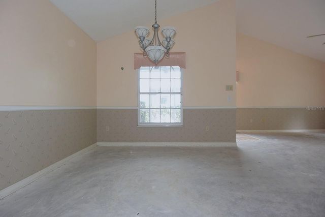 2401 SW 20TH COURT, Ocala, FL 34471