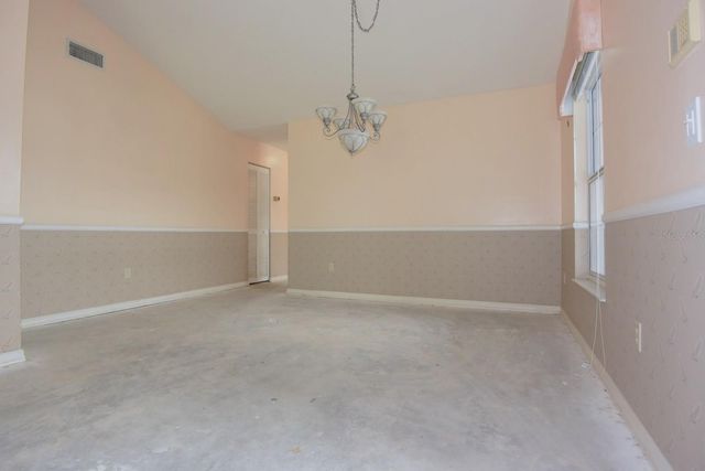 2401 SW 20TH COURT, Ocala, FL 34471