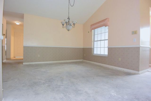 2401 SW 20TH COURT, Ocala, FL 34471