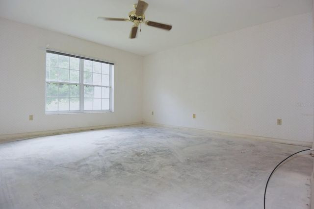 2401 SW 20TH COURT, Ocala, FL 34471