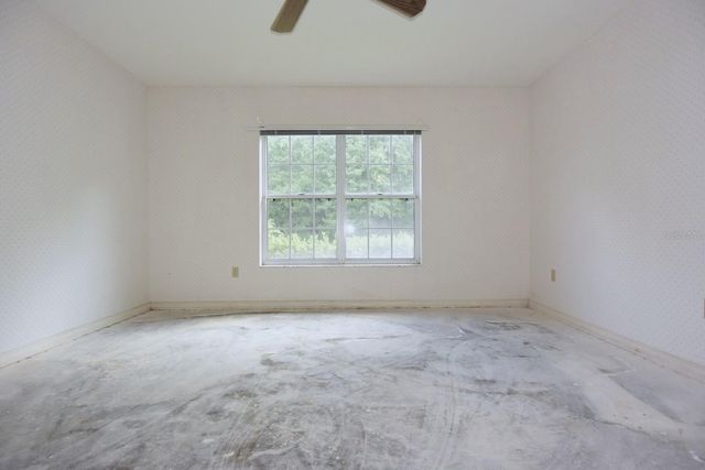 2401 SW 20TH COURT, Ocala, FL 34471