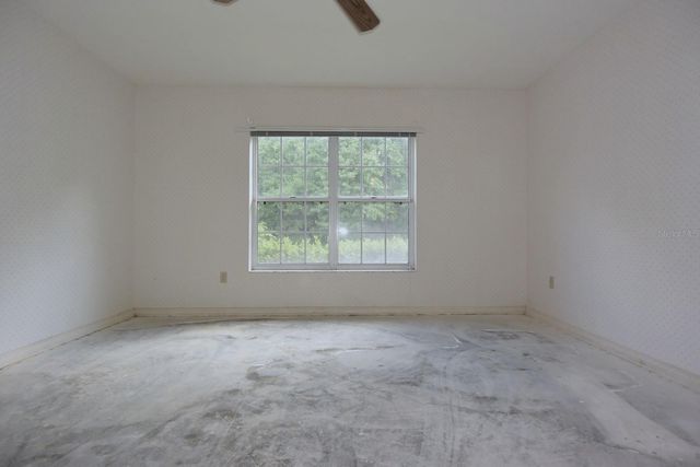 2401 SW 20TH COURT, Ocala, FL 34471