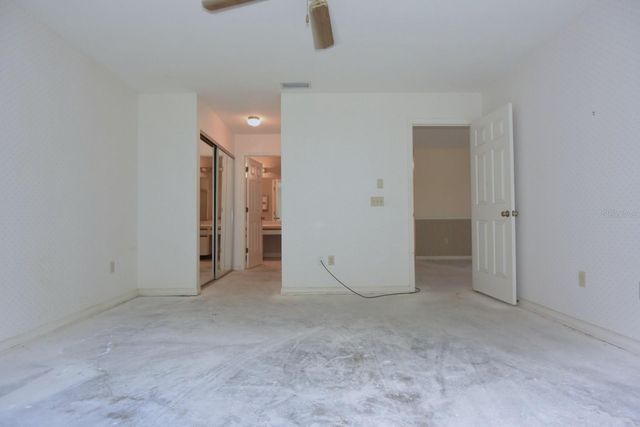 2401 SW 20TH COURT, Ocala, FL 34471