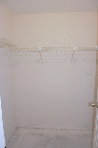 2401 SW 20TH COURT, Ocala, FL 34471