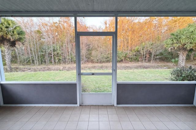 2401 SW 20TH COURT, Ocala, FL 34471