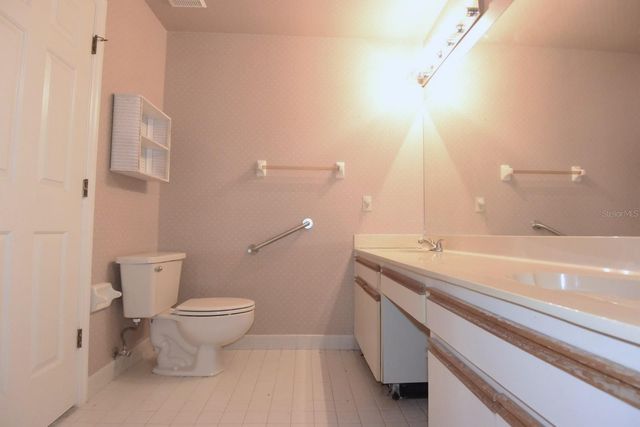 2401 SW 20TH COURT, Ocala, FL 34471