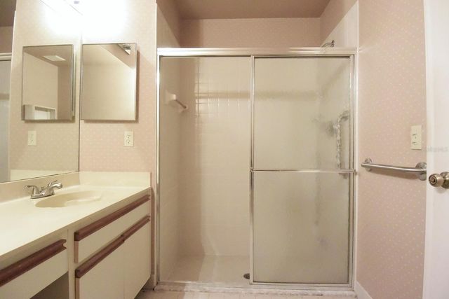 2401 SW 20TH COURT, Ocala, FL 34471