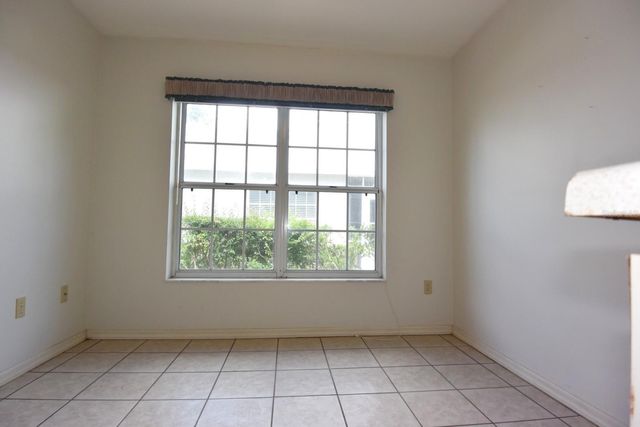 2401 SW 20TH COURT, Ocala, FL 34471