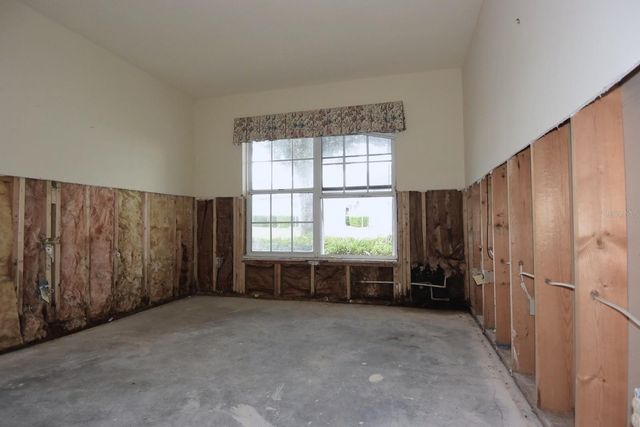 2401 SW 20TH COURT, Ocala, FL 34471