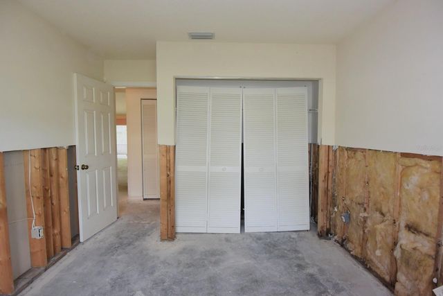 2401 SW 20TH COURT, Ocala, FL 34471