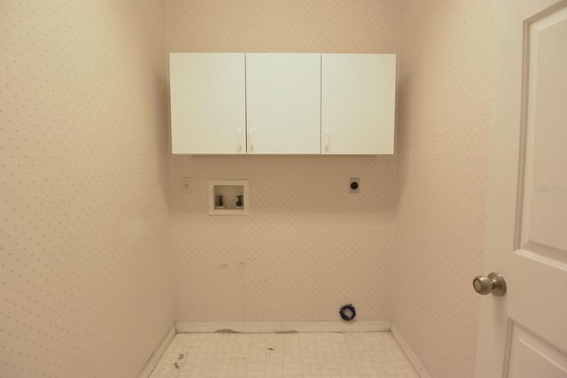 2401 SW 20TH COURT, Ocala, FL 34471