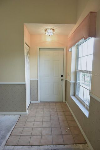 2401 SW 20TH COURT, Ocala, FL 34471