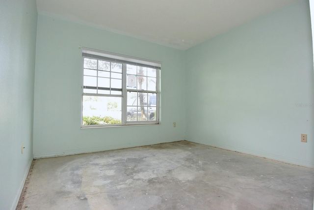 2401 SW 20TH COURT, Ocala, FL 34471