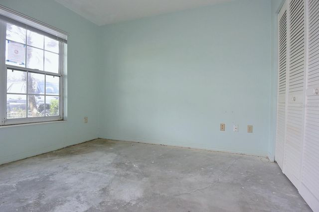 2401 SW 20TH COURT, Ocala, FL 34471