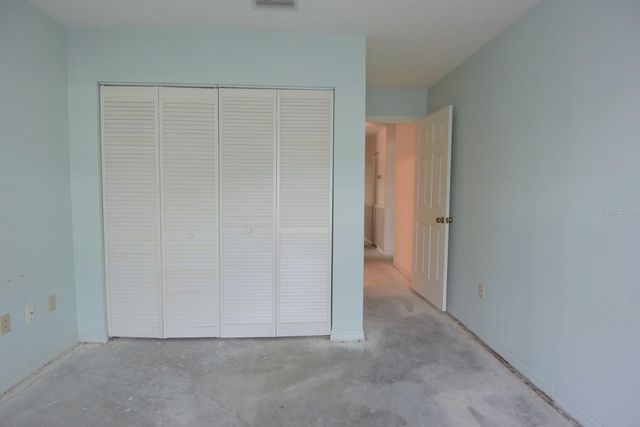 2401 SW 20TH COURT, Ocala, FL 34471