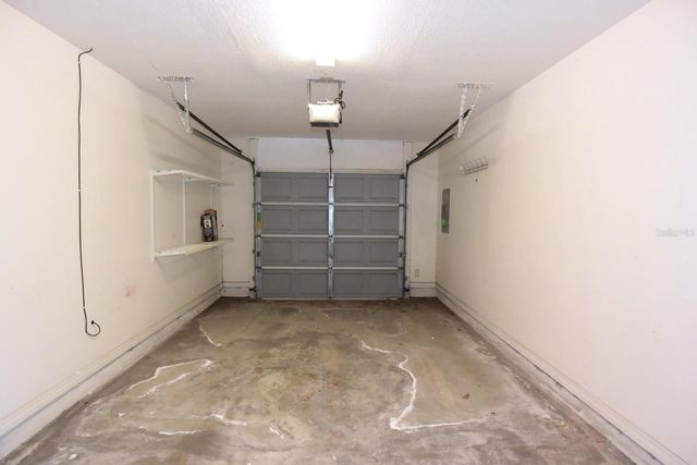 2401 SW 20TH COURT, Ocala, FL 34471