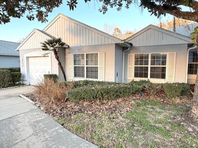 2401 SW 20TH COURT, Ocala, FL 34471