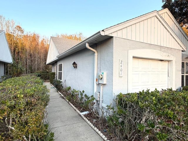 2401 SW 20TH COURT, Ocala, FL 34471