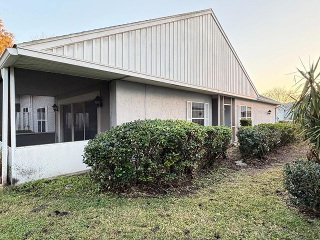 2401 SW 20TH COURT, Ocala, FL 34471