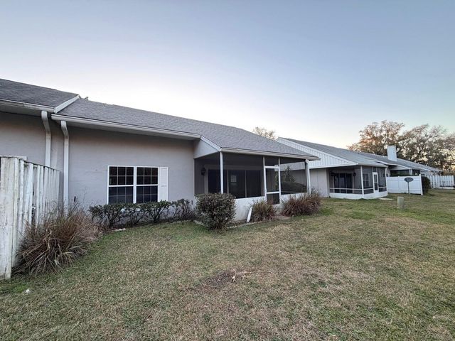 2401 SW 20TH COURT, Ocala, FL 34471