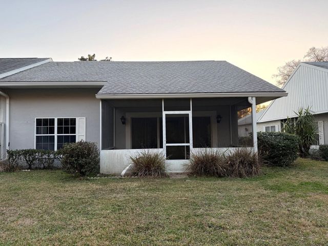 2401 SW 20TH COURT, Ocala, FL 34471